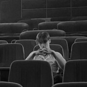 Татарников Даниил Николаевич