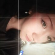 Шмакова Ульяна Александровна