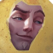 Якунович Семён Витальевич Якунович Семён Витальевич