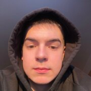 Давиденко Владислав Евгеньевич