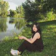 Шагдурова Арюна Шагдурова Арюна