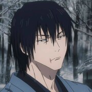 Шипанов Альнур Адильбекович Шипанов Альнур Адильбекович