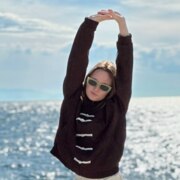 Якушенко Фаина Дмитриевна