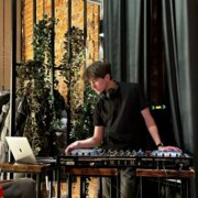 Лысанов Артём Константинович