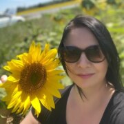 Курганова Инна Курганова Инна