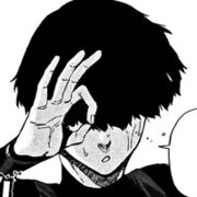 Ботулу Туйгун Тимофеевич