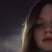 Гаус Анастасия