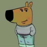 Власов Григорий Михайлович Власов Григорий Михайлович