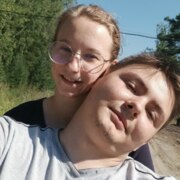 Нургалеев Тимур Талехович