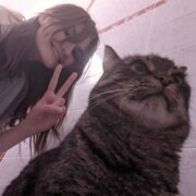 Галиакберова Рамиля