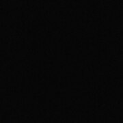 Сулейманов Тимур Сулейманов Тимур