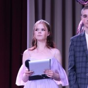 Постникова Лиза Александровна Постникова Лиза Александровна