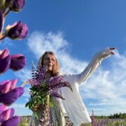 Сайнакова Анастасия Валерьевна Сайнакова Анастасия Валерьевна