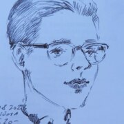 Фесюк Роман Михайлович Фесюк Роман Михайлович