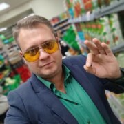 Артемий Борисов Артемий Борисов