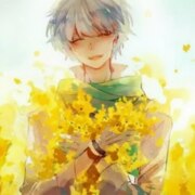 Карачарсков Иван Александрович