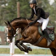 Скопченко Мария Александровна