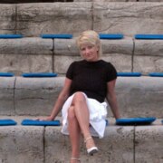 Шишканова Оксана Анатольевна Шишканова Оксана Анатольевна