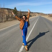 Борисова Екатерина