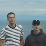 Игнатко Дмитрий Васильевич