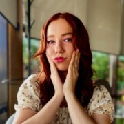 Михайлова Ольга Дмитриевна