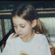 Кокорева Маргарита Андреевна