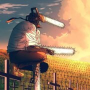 Барсегян Оганнес Арменович