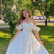 Голованова Софья Алексеевна Голованова Софья Алексеевна