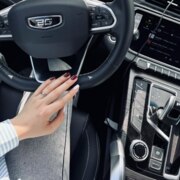 Карасёва Ксения