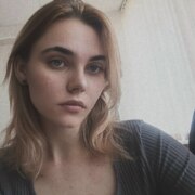 Сизоненко Ирина Валерьевна