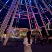 Федорова Вероника Владимировна