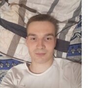 Винокуров Егор Олегович Винокуров Егор Олегович