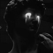 Ермаков Дмитрий Ермаков Дмитрий