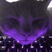 Идиятуллин Ильдар Илгизович