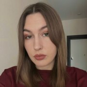 Мотина Кира