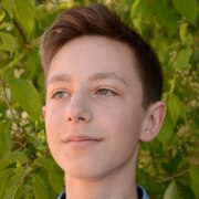 Кузьмин Илья Александрович Кузьмин Илья Александрович