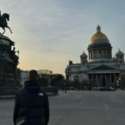 Лобов Алексей