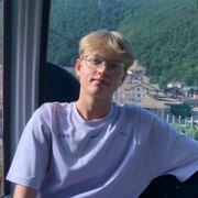 Сажин Владислав Артемович