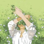 Нациевская София Станиславовна