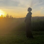 Кузнецова Екатерина Олеговна