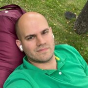 Шигалев Владимир Владимирович