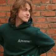 Зыблев Василий Александрович