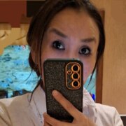 Нэкэнэ Маша