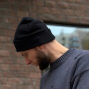 Трофименко Александр Евгеньевич