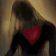 Давыдовская Мария Давлатовна