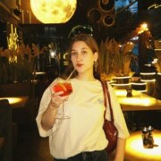 Шмигельская Юлиана Владиславовна