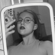 Фокеева Арина Сергеевна