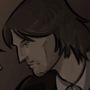 Райцина Аня Витальевна