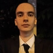 Юрченко Александр Алексеевич