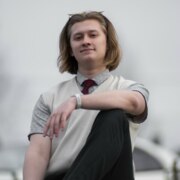 Полухин Алексей Евгеньевич Полухин Алексей Евгеньевич